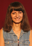 bilovska-v bilovska-v