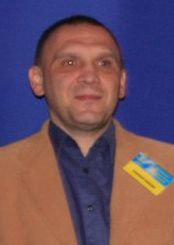 nychyk nychyk