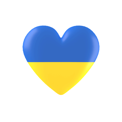 392203010_UKRAINE_HEART_400